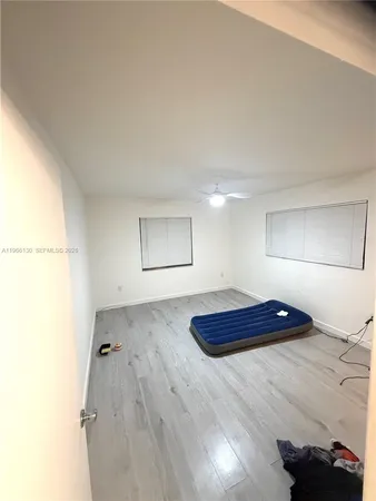 $1,800 | 13710 Southwest 90th Avenue, Unit C, Miami, FL 33176