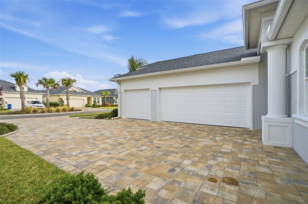17 Spring Street Palm Coast, FL 32164 - Photo 55 of 56 Gallery Image 55