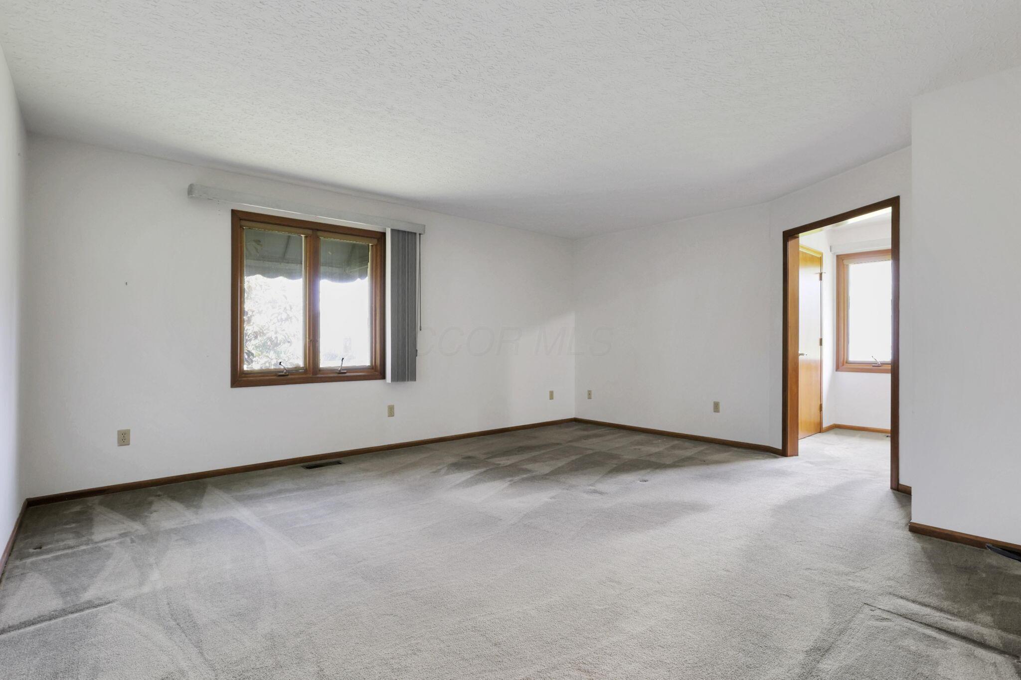 3171 Orders Road Grove City, OH 43123 - Photo 34 of 95 34-web-or-mls-0V3A1635