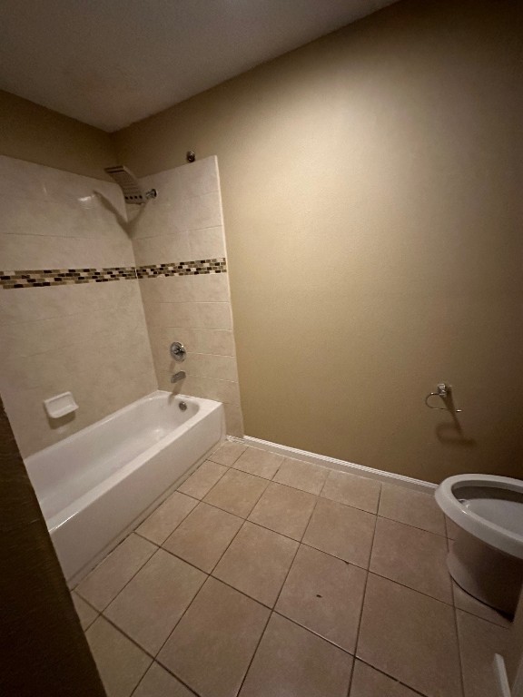 4300 Duval Road, Unit B Austin, TX 78759 - Photo 11 of 13