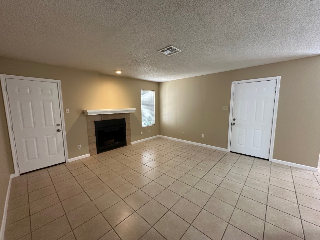 4300 Duval Road, Unit B Austin, TX 78759 - Photo 7 of 13