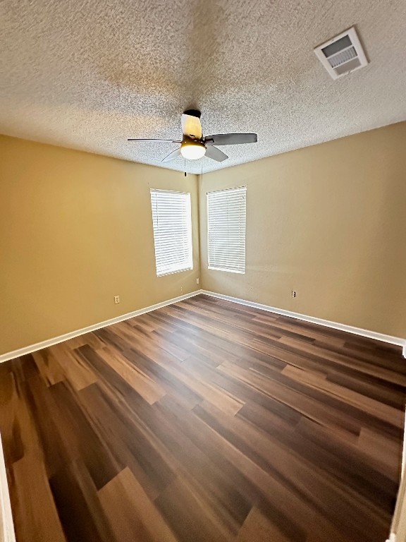 4300 Duval Road, Unit B Austin, TX 78759 - Photo 9 of 13