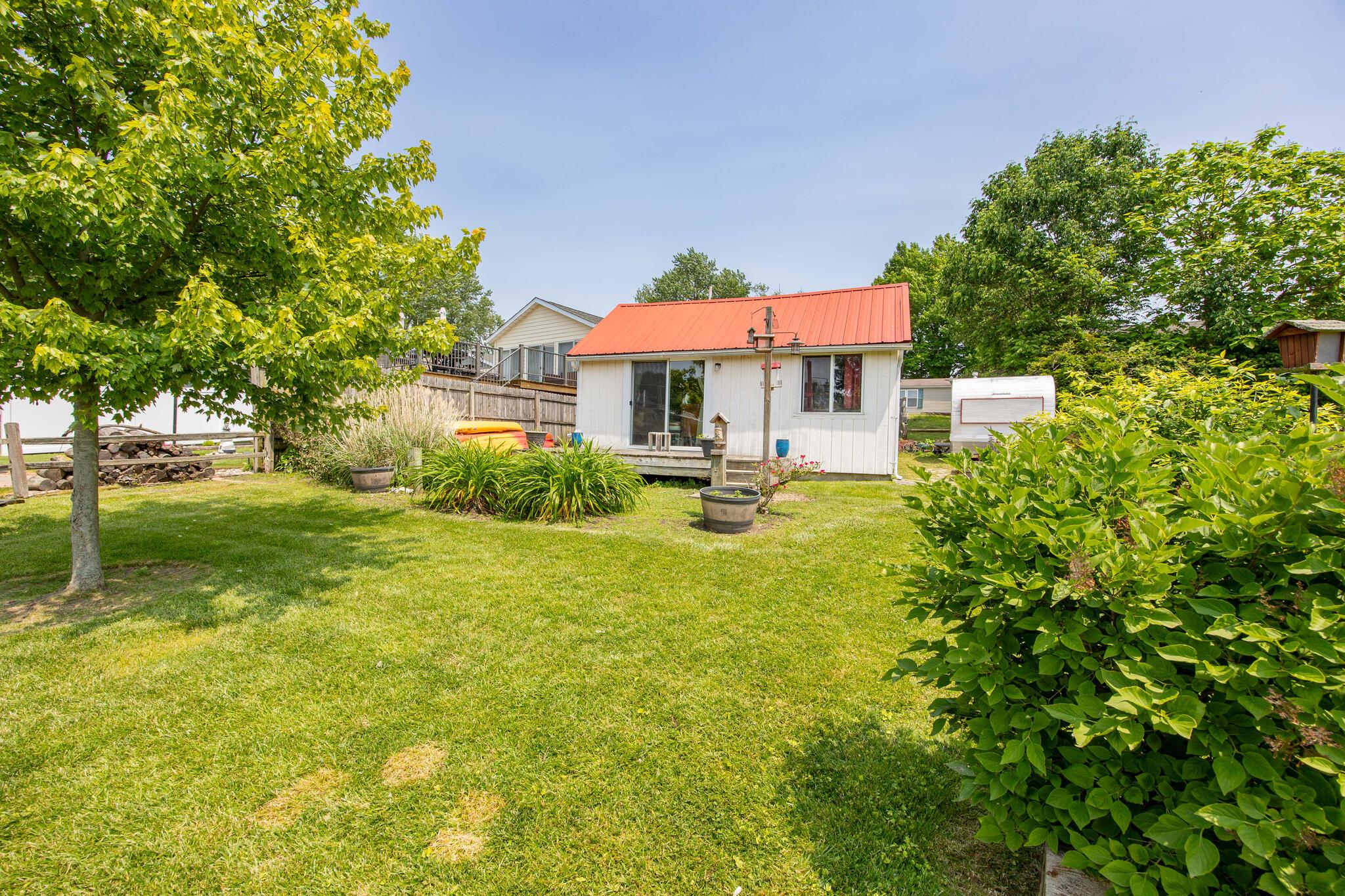 11151 Sassafrass Road Lakeview, OH 43331 - Photo 6 of 27 Chad-6_(2048)