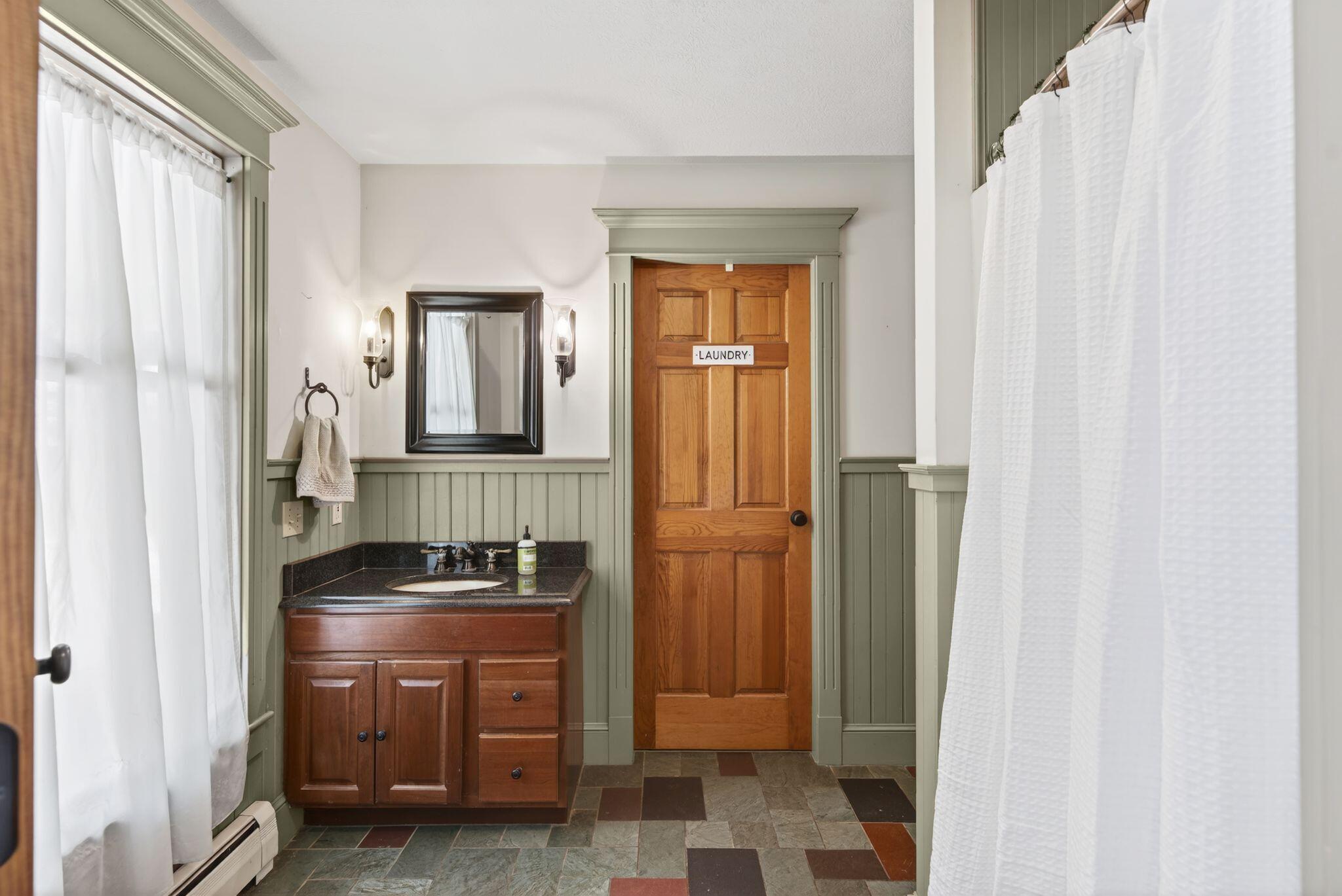 17 Richard Road Gorham, ME 04038 - Photo 29 of 62 17 Richard Road