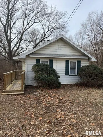 $34,900 | 1913 North Broadway Street, Peoria, IL 61604