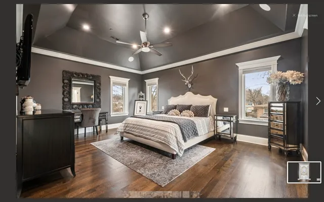 $1,650,000 | 40-w778 Ellis Johnson Lane, St. Charles, IL 60175