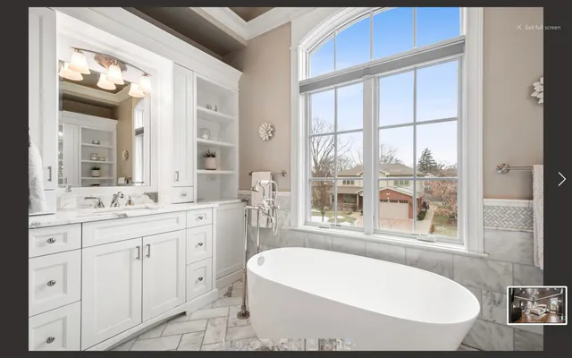 $1,650,000 | 40-w778 Ellis Johnson Lane, St. Charles, IL 60175