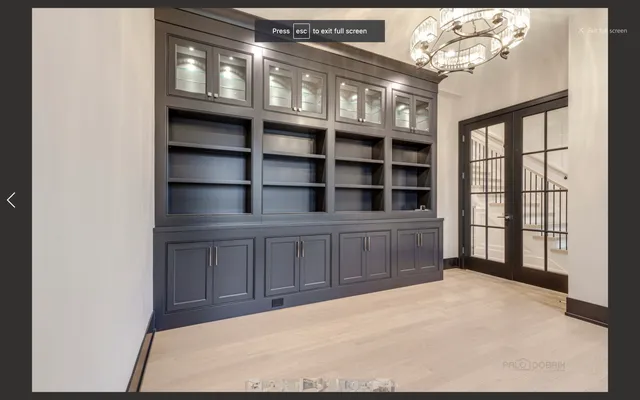 $1,650,000 | 40-w778 Ellis Johnson Lane, St. Charles, IL 60175