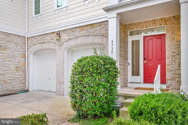 a view of a kitchen with a sink cabinets and a window