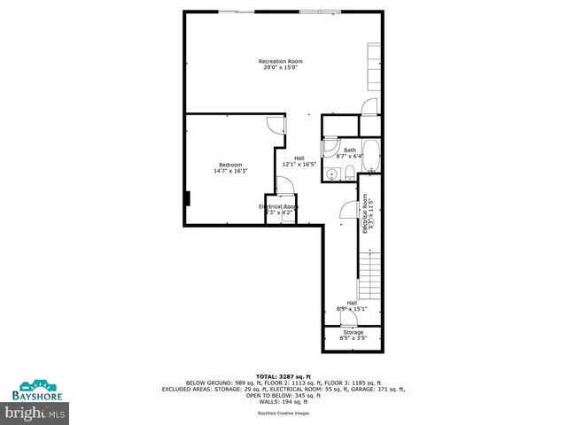 a view of a dining room with furniture a chandelier and a rug