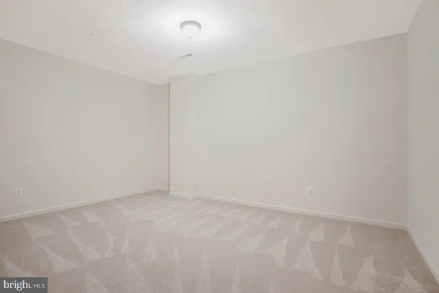 $699,000 | 8736 Endless Ocean Way, Unit 24, Columbia, MD 21045