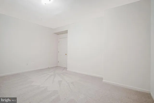 $699,000 | 8736 Endless Ocean Way, Unit 24, Columbia, MD 21045