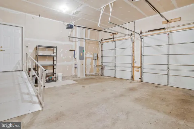 $699,000 | 8736 Endless Ocean Way, Unit 24, Columbia, MD 21045