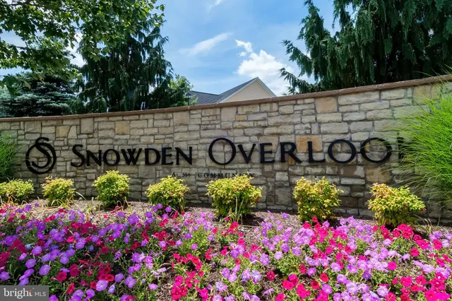 $699,000 | 8736 Endless Ocean Way, Unit 24, Columbia, MD 21045