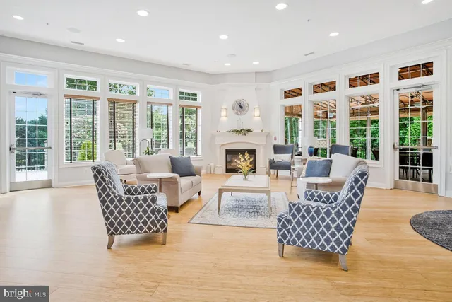 $699,000 | 8736 Endless Ocean Way, Unit 24, Columbia, MD 21045