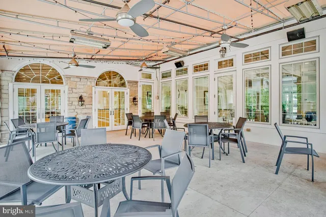 $699,000 | 8736 Endless Ocean Way, Unit 24, Columbia, MD 21045