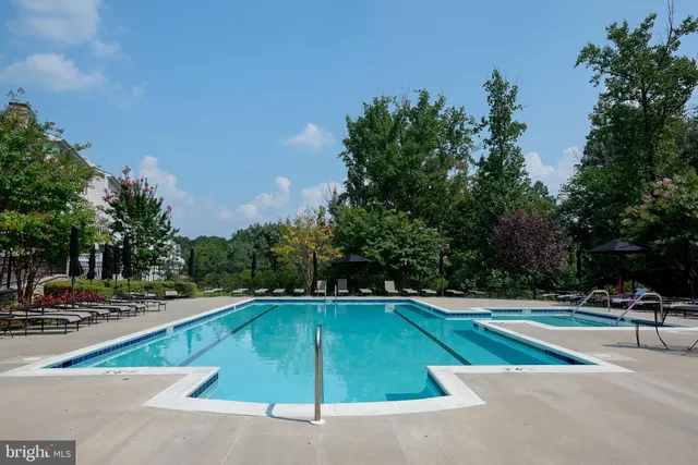 $699,000 | 8736 Endless Ocean Way, Unit 24, Columbia, MD 21045