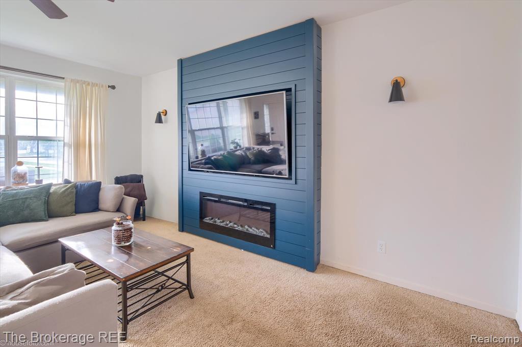 2880 Kipling Avenue Berkley, MI 48072 - Photo 8 of 49