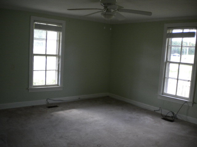 7414 Fish Pond Road Sims, NC 27880 - Photo 2 of 6 Additional Photo