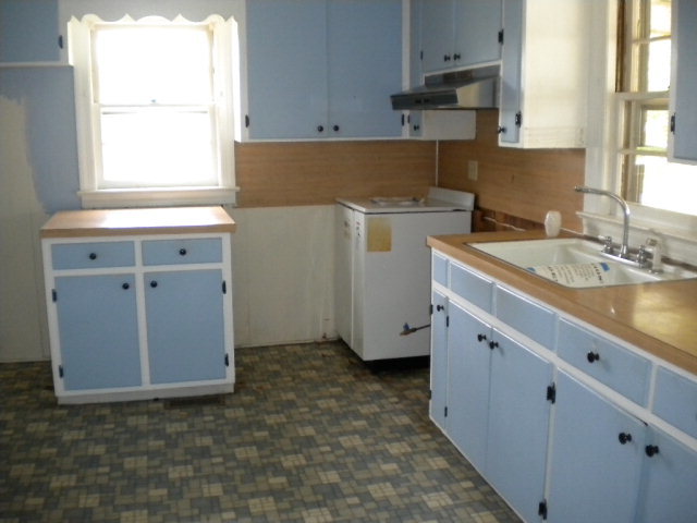 7414 Fish Pond Road Sims, NC 27880 - Photo 3 of 6 Additional Photo