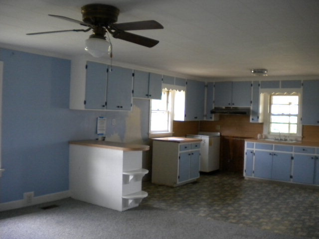 7414 Fish Pond Road Sims, NC 27880 - Photo 4 of 6 Additional Photo