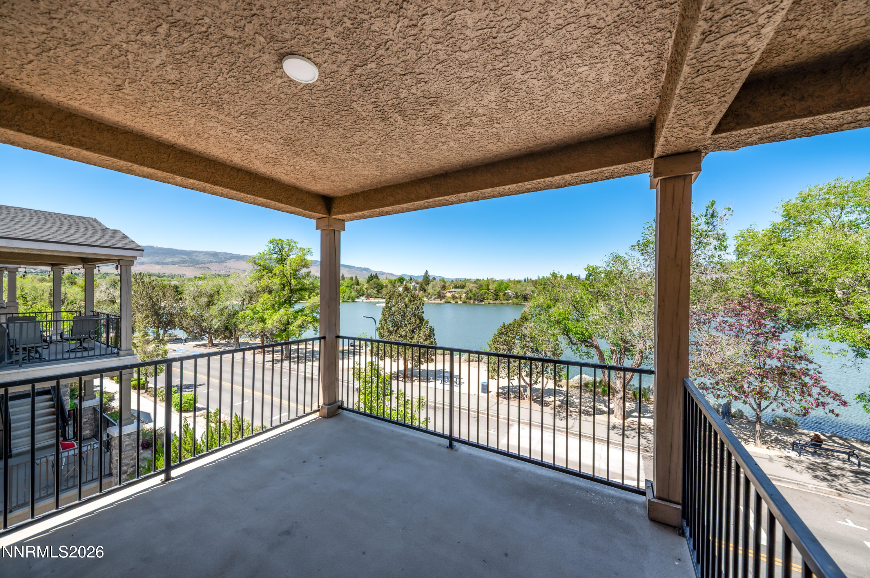 2490 Eastshore Place, Unit 208 Reno, NV 89509 - Photo 4 of 22 E-1010