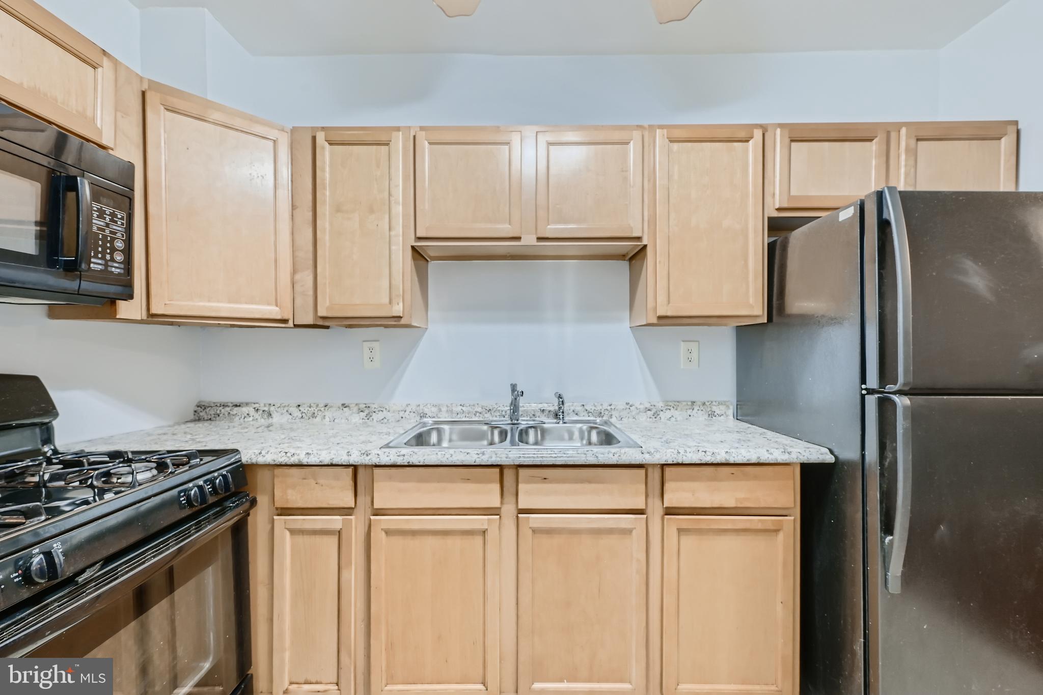 213 South Calhoun Street Baltimore, MD 21223 - Photo 10 of 26