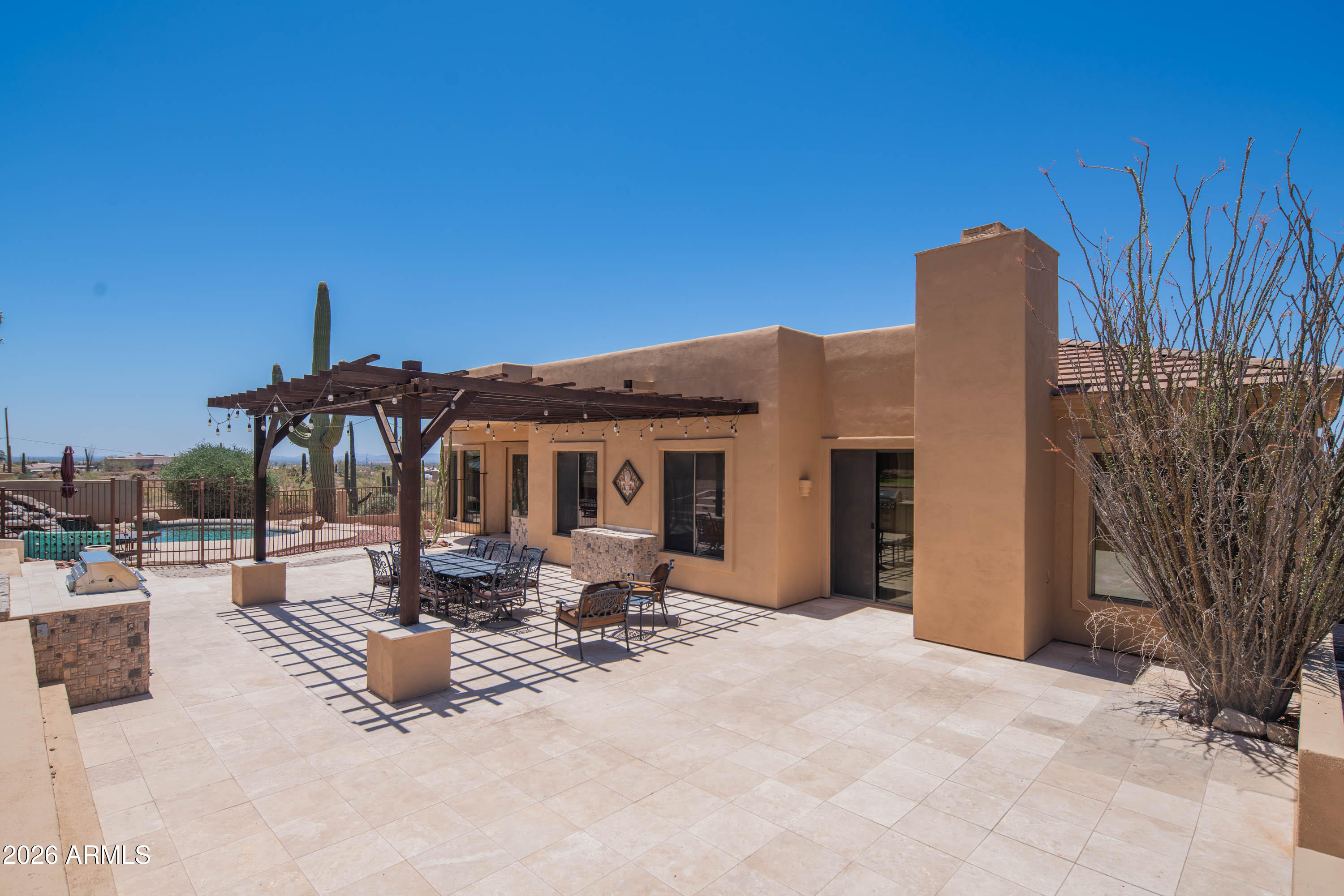 3931 North Marlow Road Apache Junction, AZ 85119 - Photo 92 of 121 craigrootimaging_N Marlow-91 - Copy
