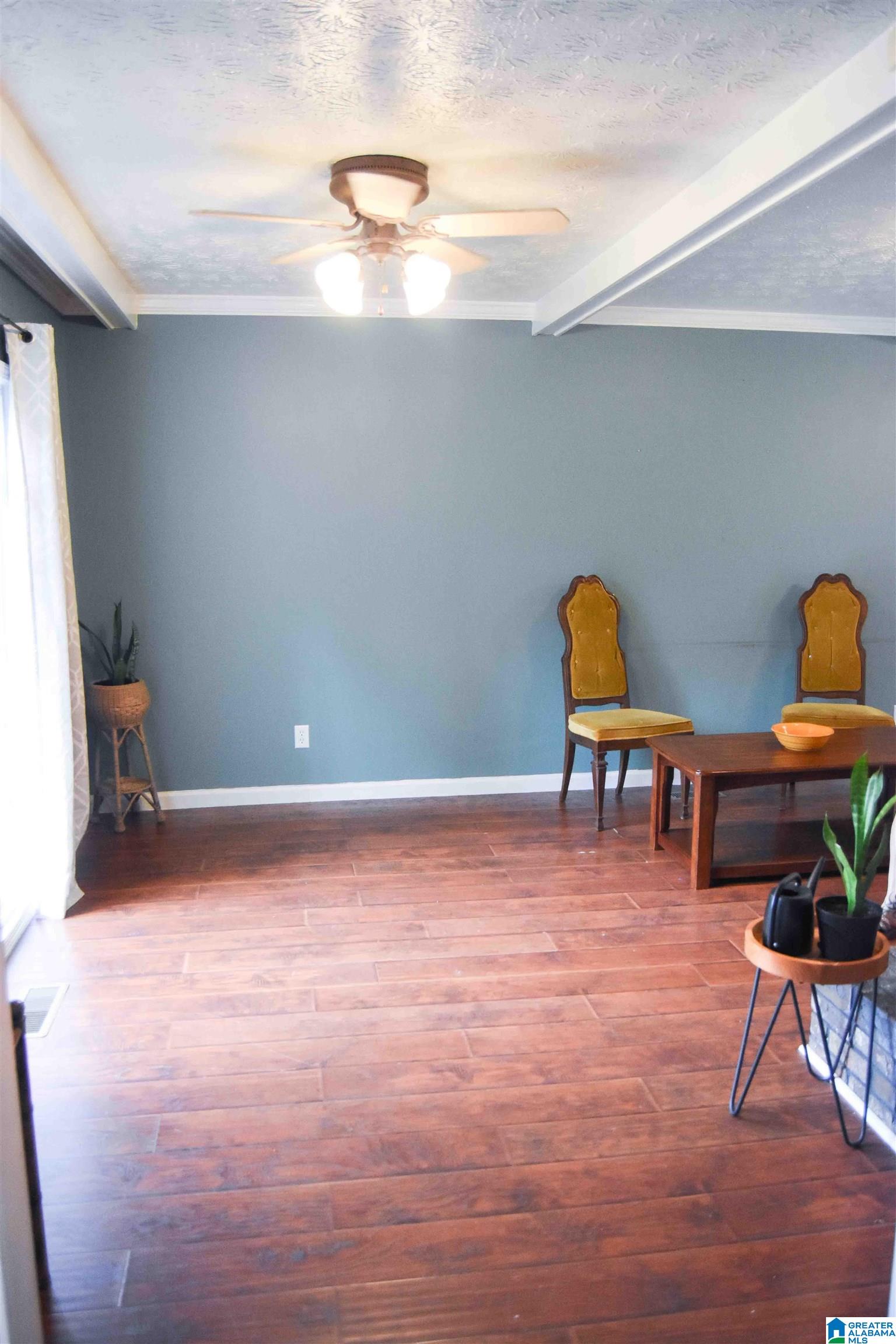 1213 Valleywood Road Oxford, AL 36203 - Photo 16 of 70