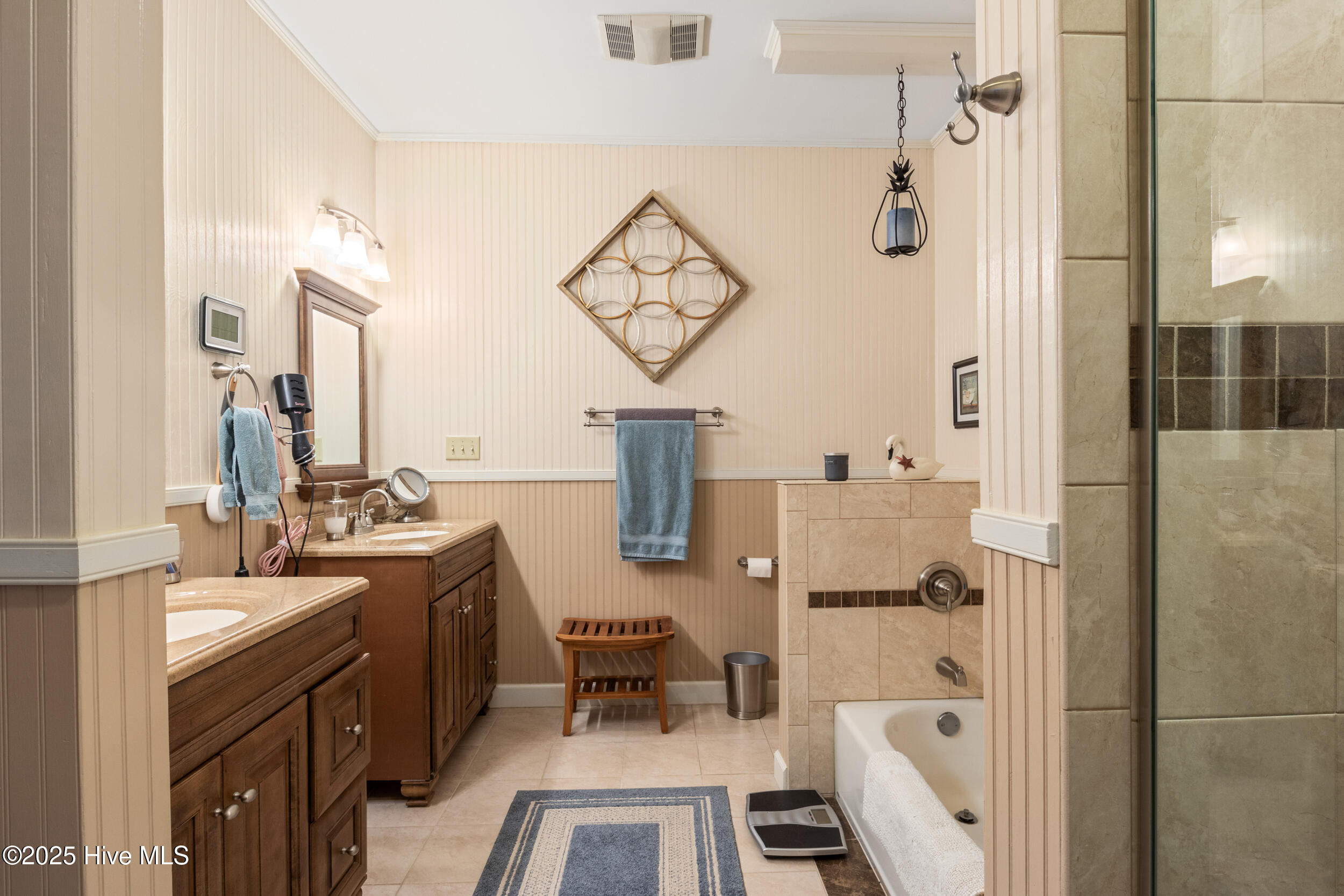 2406 Riddick Road Elizabeth City, NC 27909 - Photo 21 of 41 31_img_1037