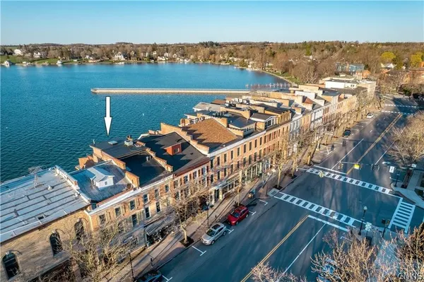 $3,500 | 58 East Genesee Street, Skaneateles, NY 13152