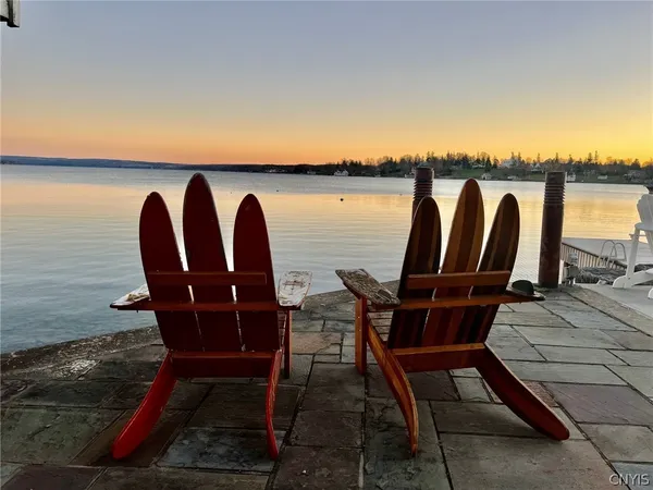 $3,500 | 58 East Genesee Street, Skaneateles, NY 13152