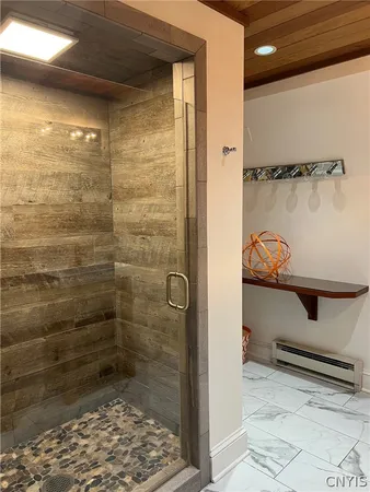 $3,500 | 58 East Genesee Street, Skaneateles, NY 13152