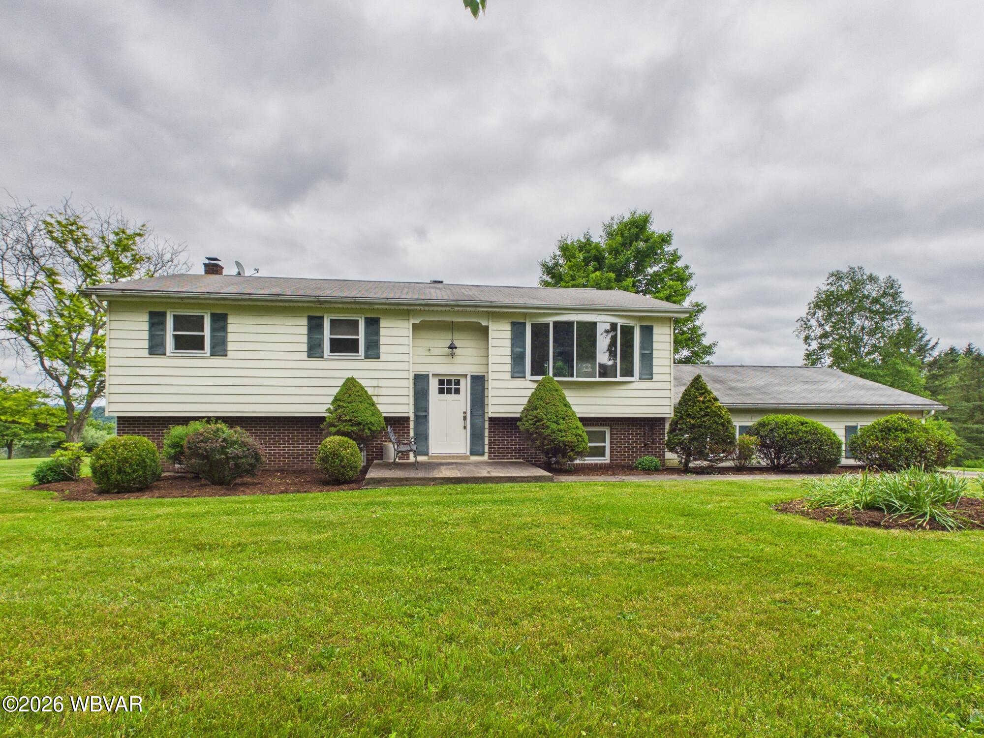 174 Casale Road Cogan Station, PA 17728 - Photo 26 of 35 Gallery Image 26