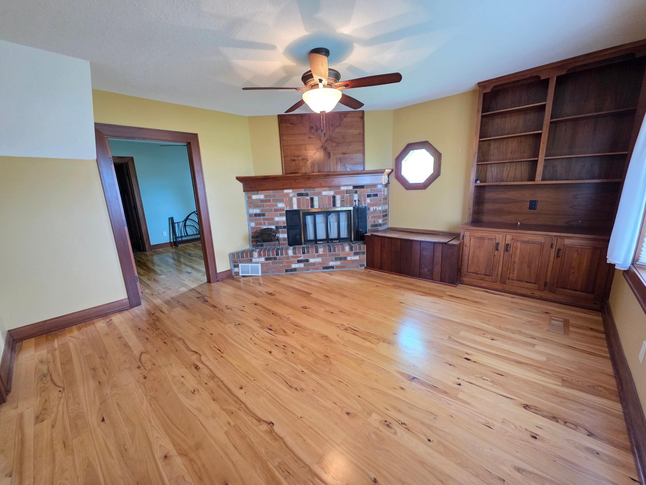 6722 Valleyhigh Road Northwest Byron, MN 55920 - Photo 38 of 83