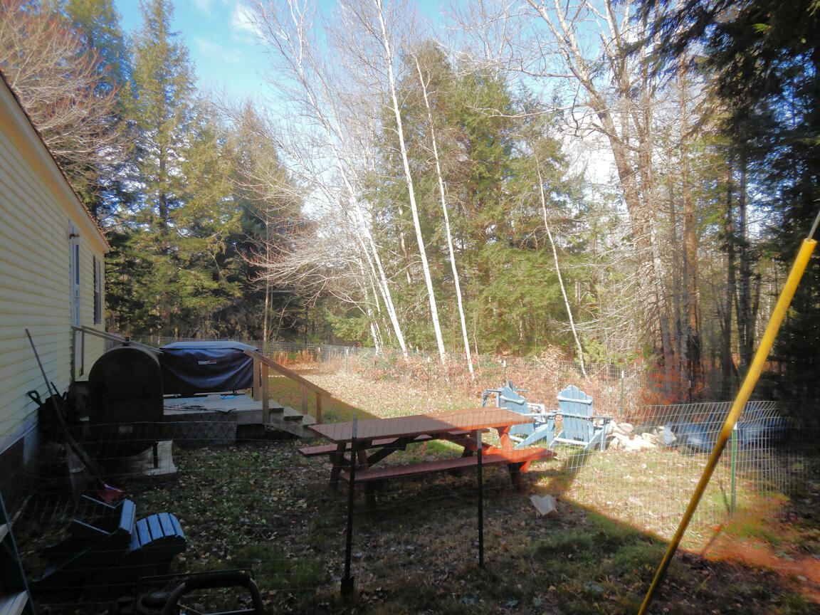 1074 Grover Hill Road Bethel, ME 04217 - Photo 12 of 23 DSCN6911
