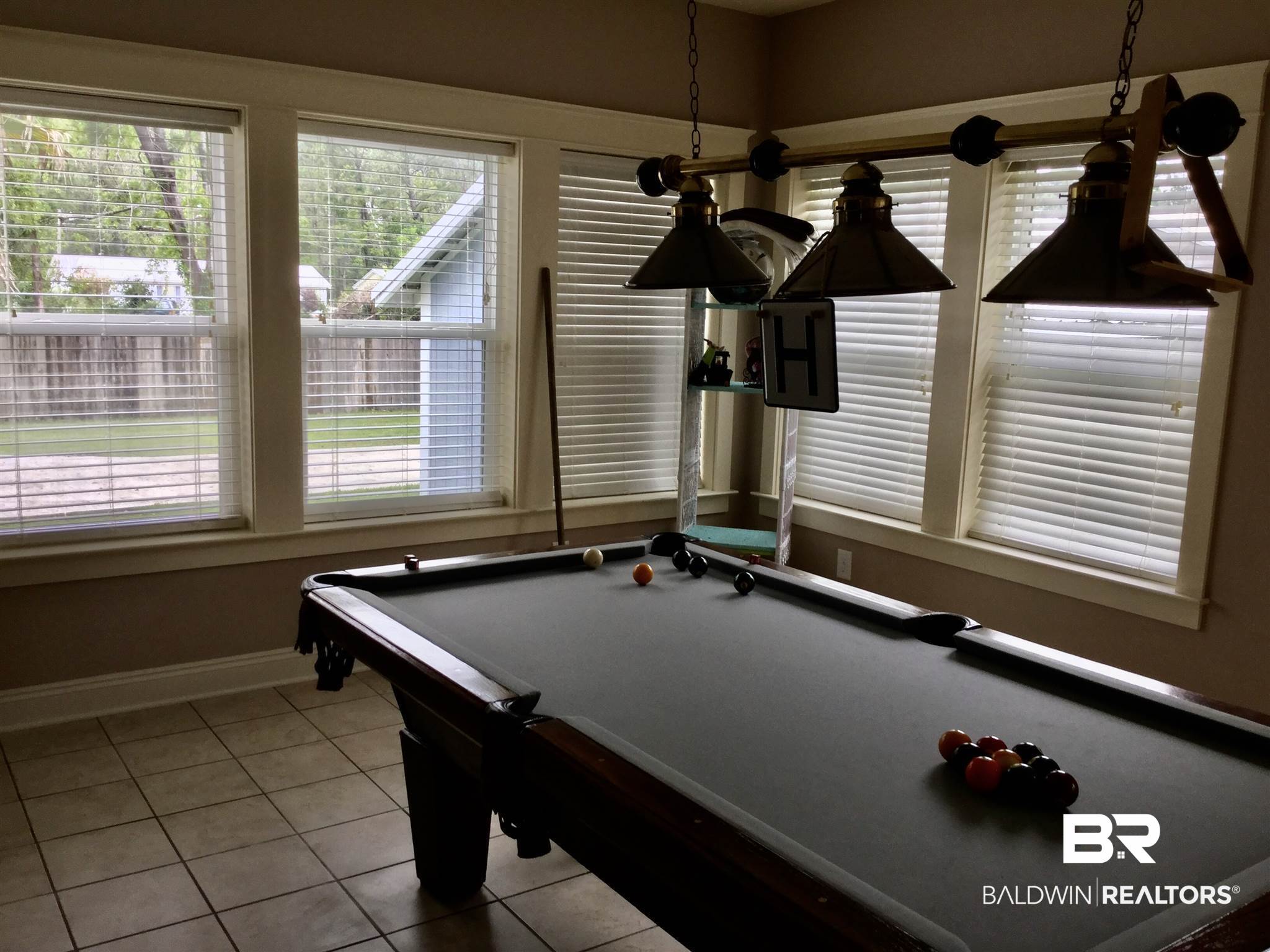 18721 Oak Road West Gulf Shores, AL 36542 - Photo 21 of 33