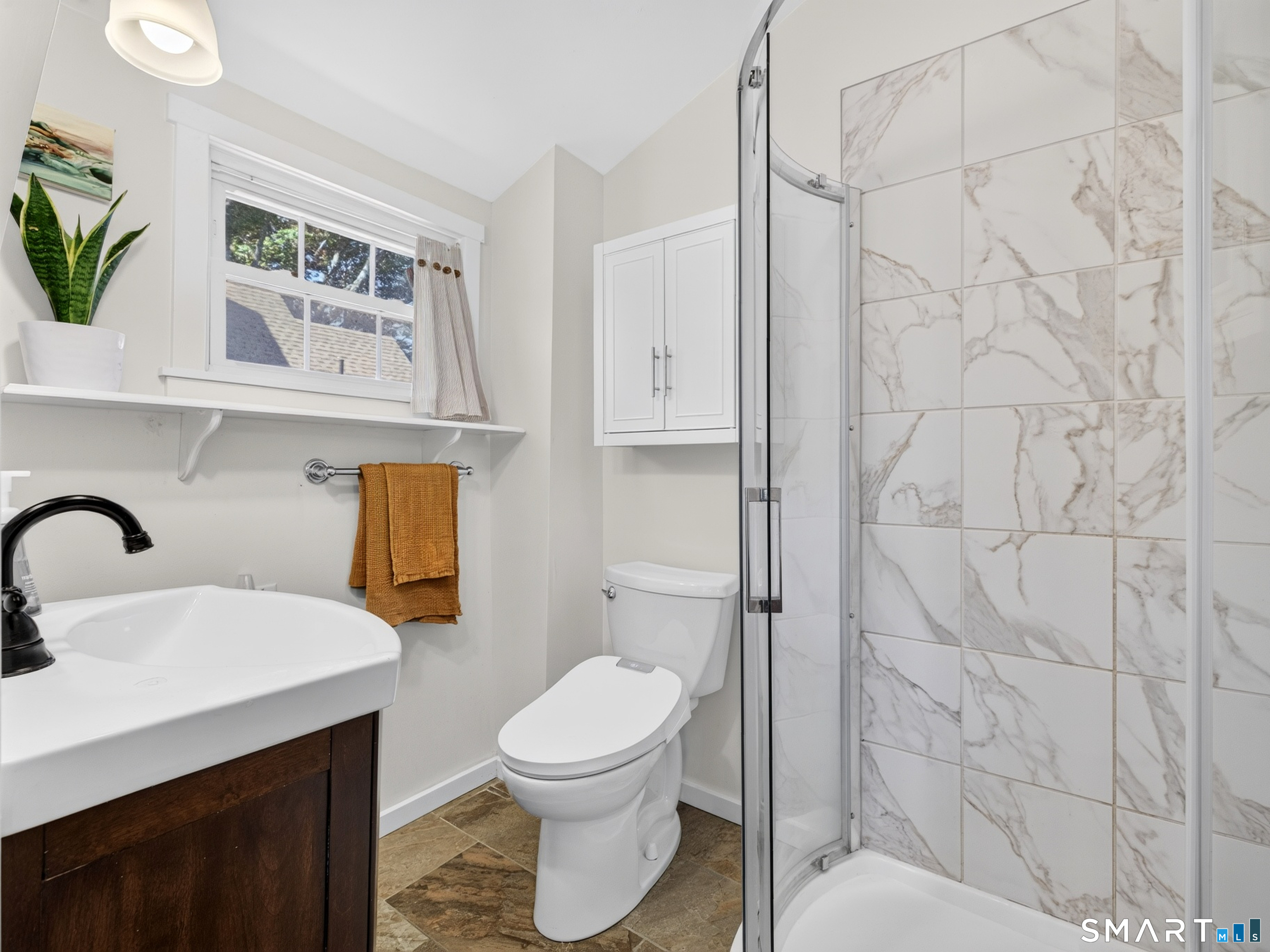 18 New London Road Groton, CT 06355 - Photo 22 of 33 Gallery Image 22