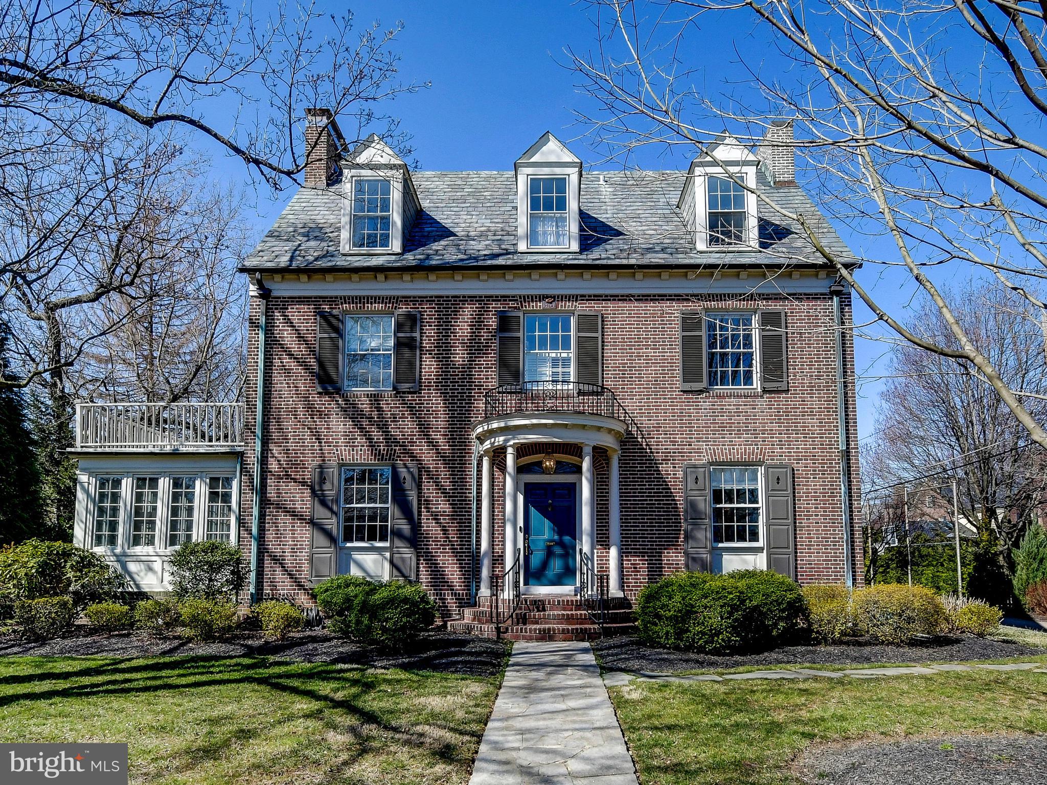 6308 Blenheim Road Baltimore, MD 21212 - Photo 1 of 38 Gallery Image 1
