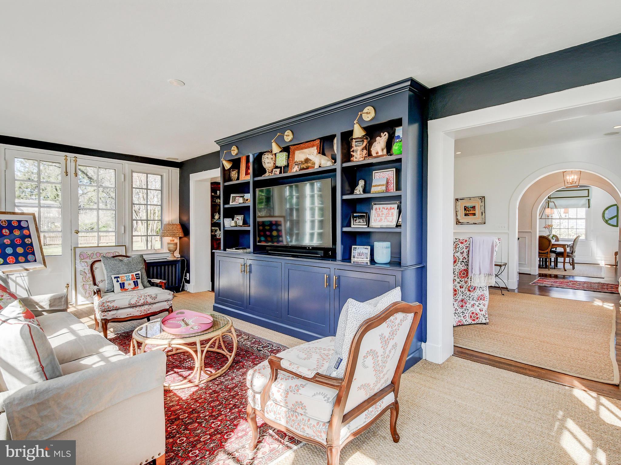 6308 Blenheim Road Baltimore, MD 21212 - Photo 12 of 38 Gallery Image 12