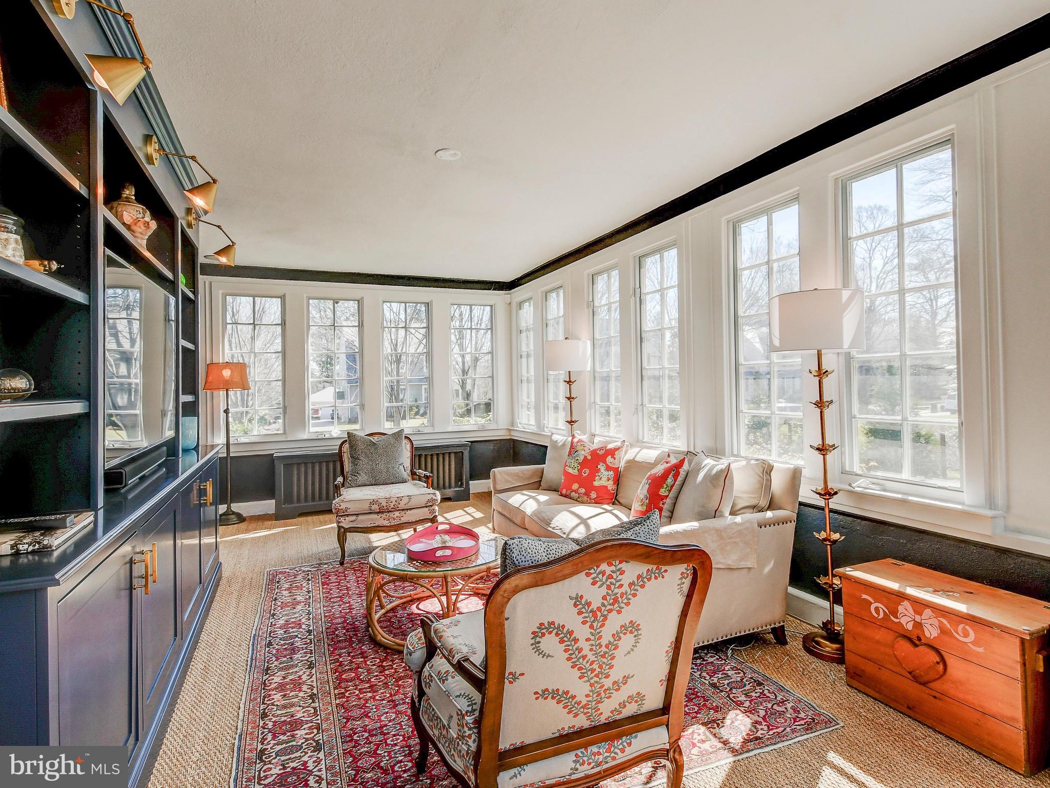 6308 Blenheim Road Baltimore, MD 21212 - Photo 13 of 38 Gallery Image 13