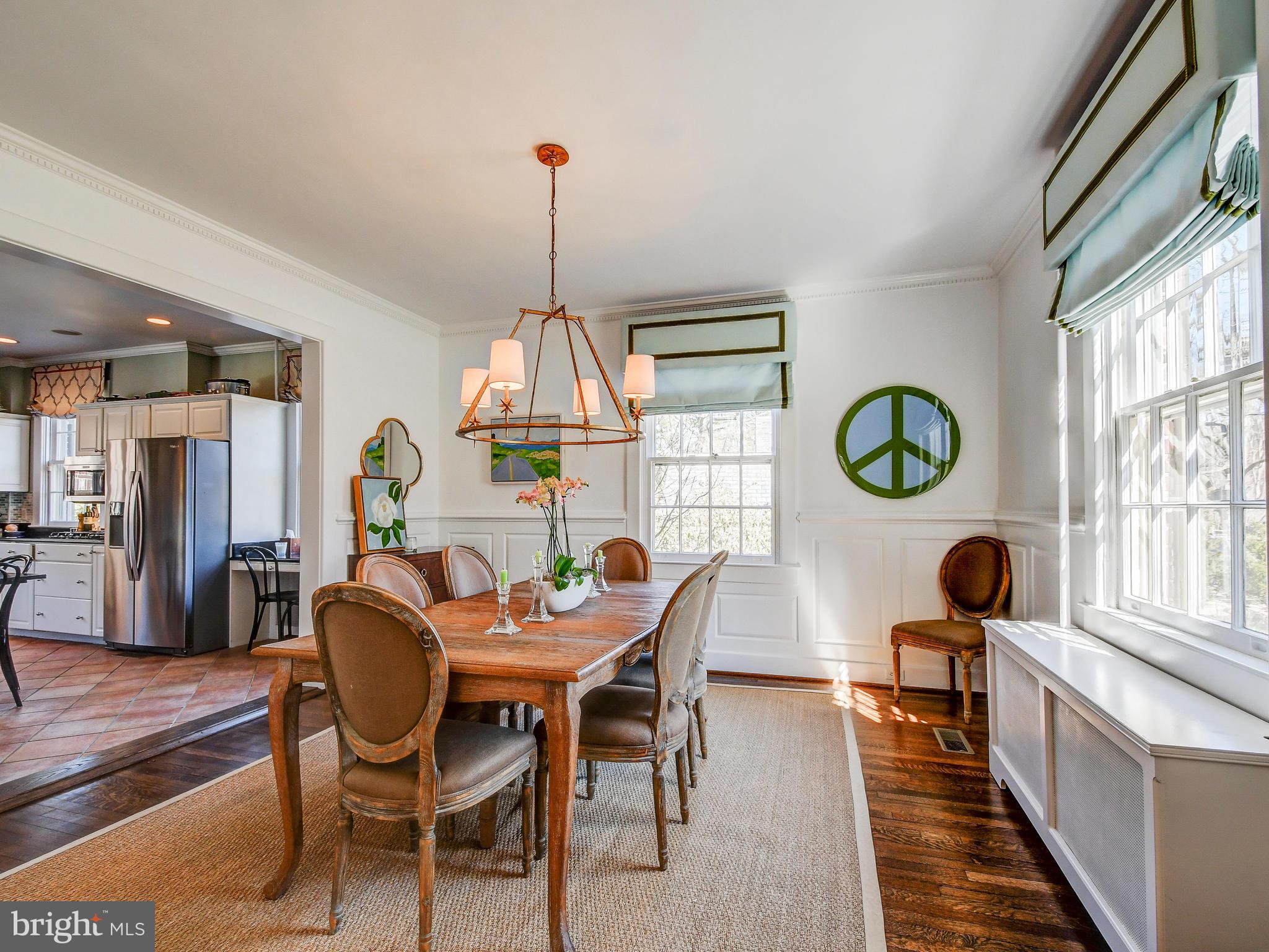 6308 Blenheim Road Baltimore, MD 21212 - Photo 14 of 38 Gallery Image 14