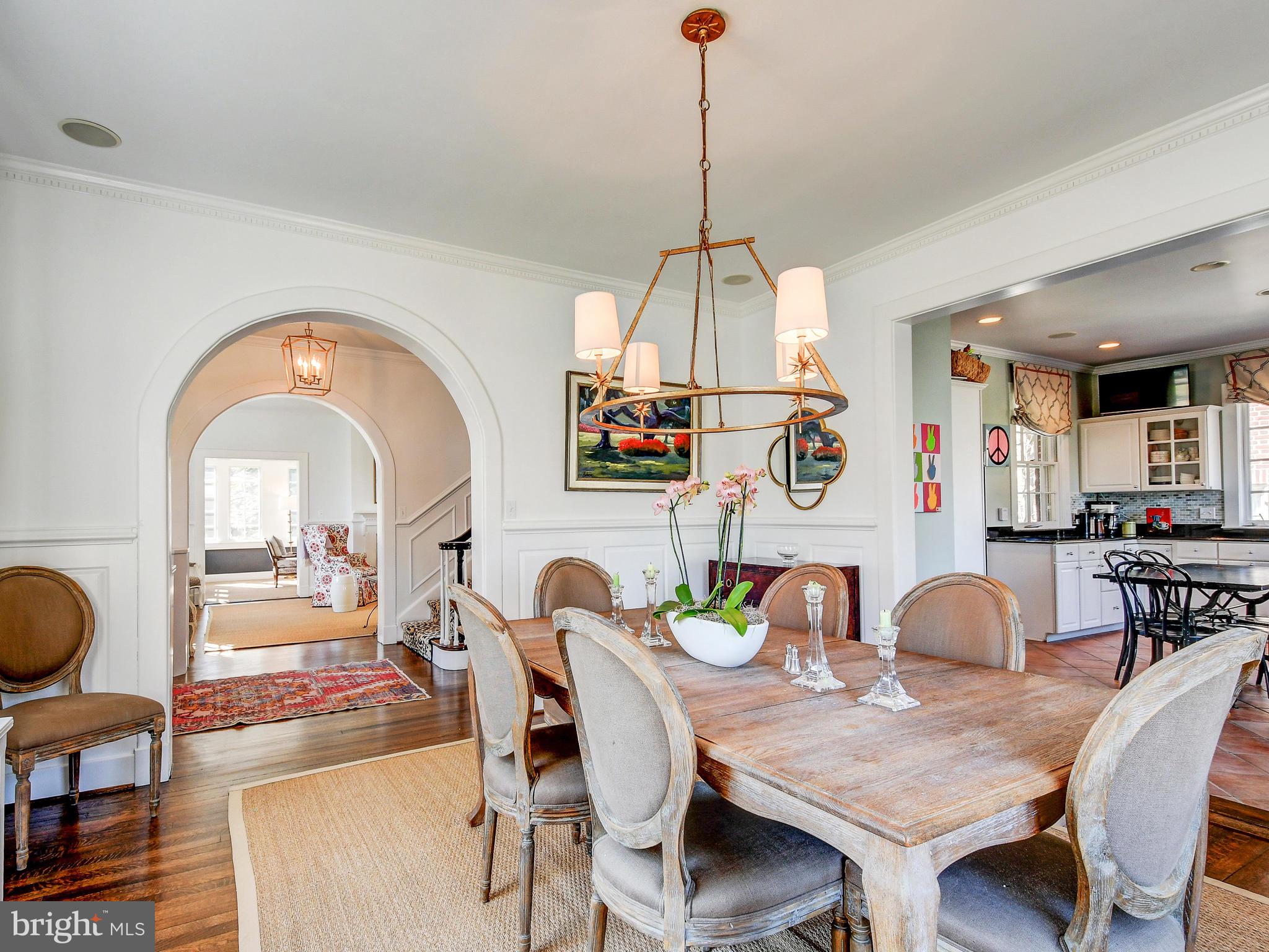 6308 Blenheim Road Baltimore, MD 21212 - Photo 15 of 38 Gallery Image 15