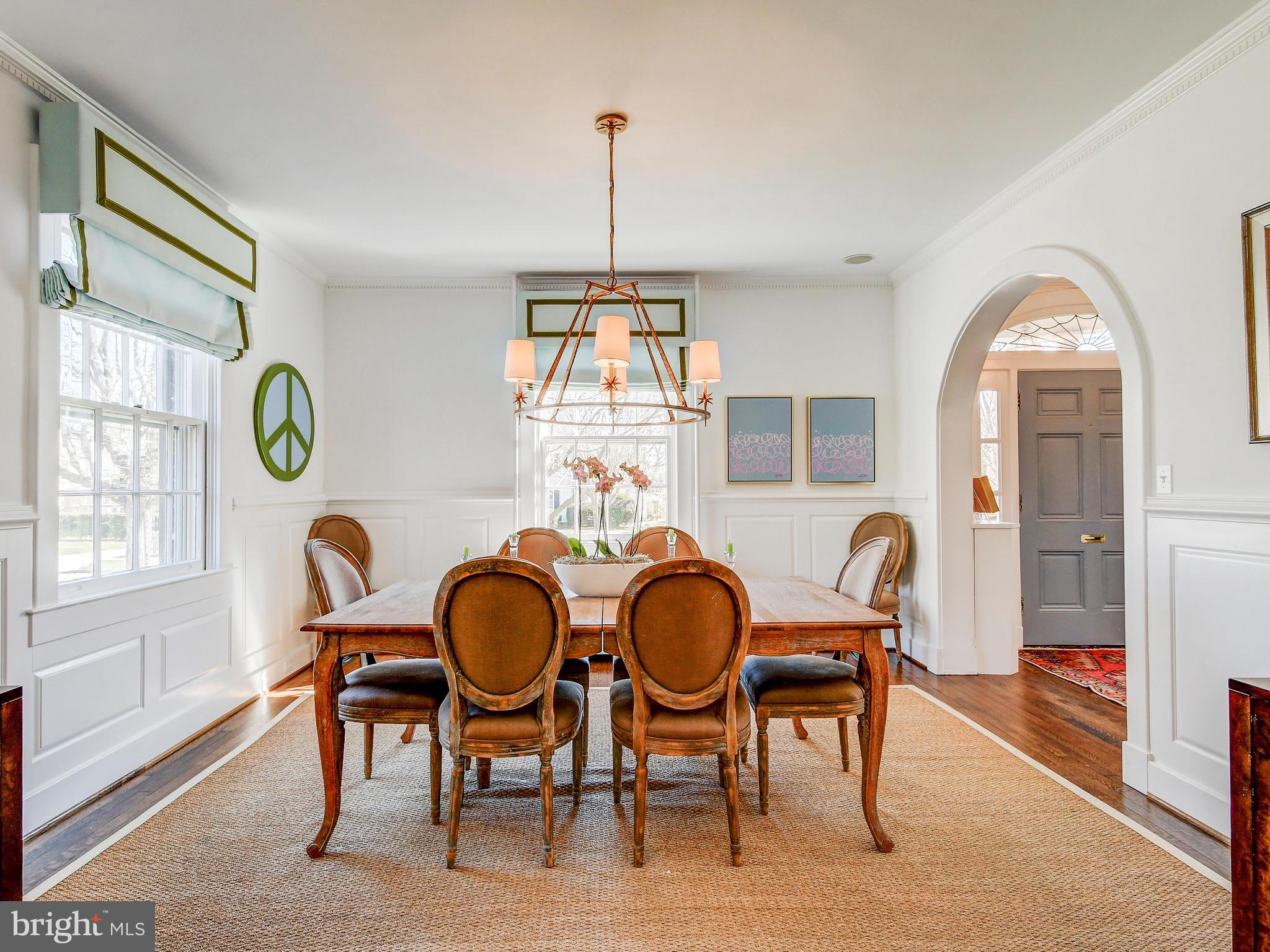 6308 Blenheim Road Baltimore, MD 21212 - Photo 16 of 38 Gallery Image 16
