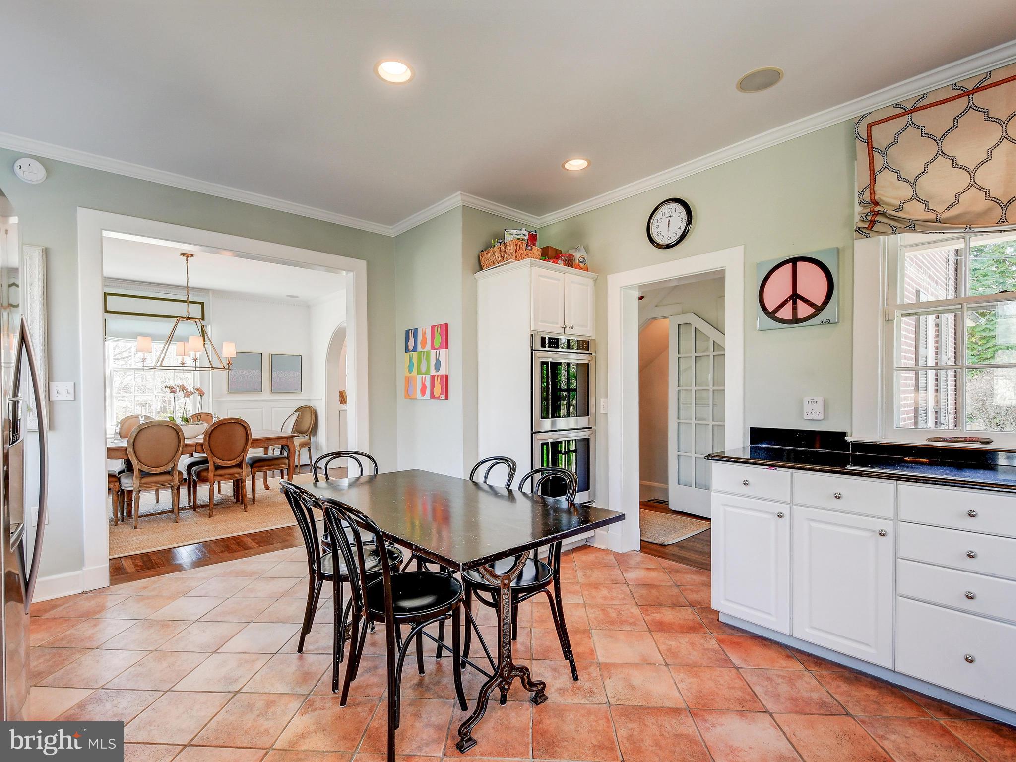 6308 Blenheim Road Baltimore, MD 21212 - Photo 17 of 38 Gallery Image 17