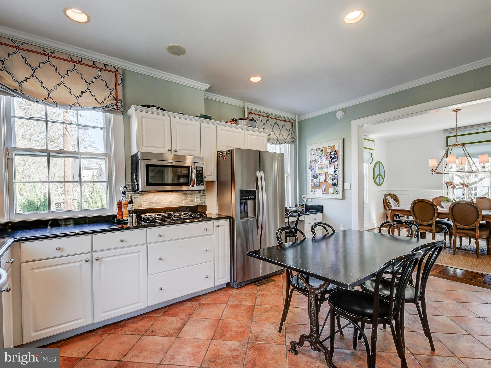 6308 Blenheim Road Baltimore, MD 21212 - Photo 18 of 38 Gallery Image 18