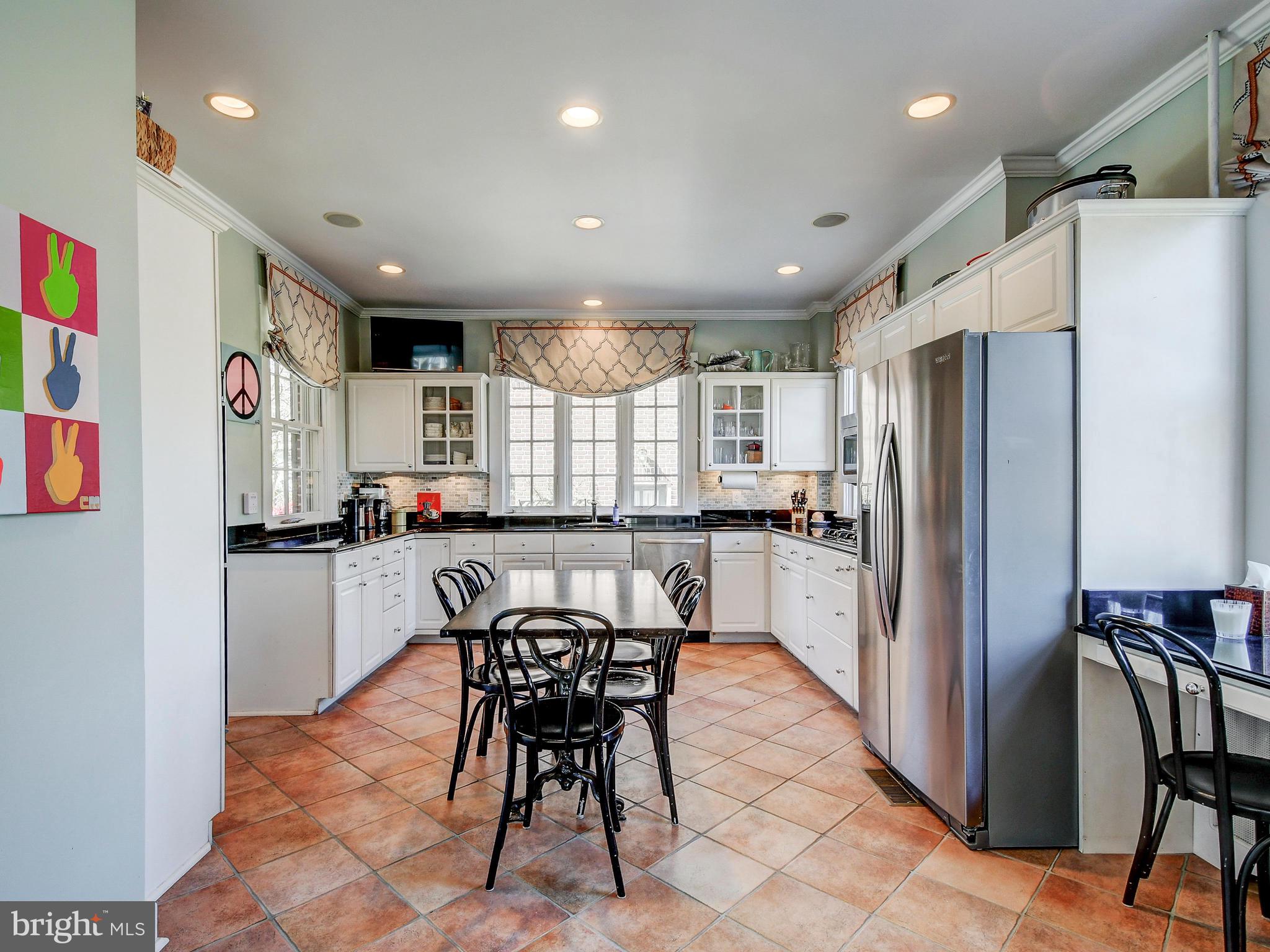 6308 Blenheim Road Baltimore, MD 21212 - Photo 19 of 38 Gallery Image 19
