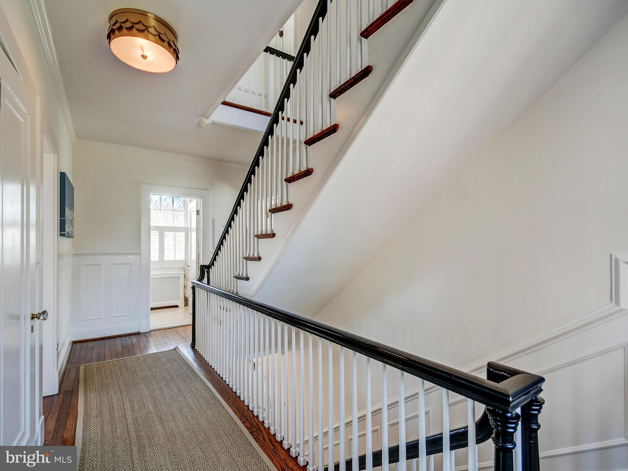 6308 Blenheim Road Baltimore, MD 21212 - Photo 21 of 38 Gallery Image 21