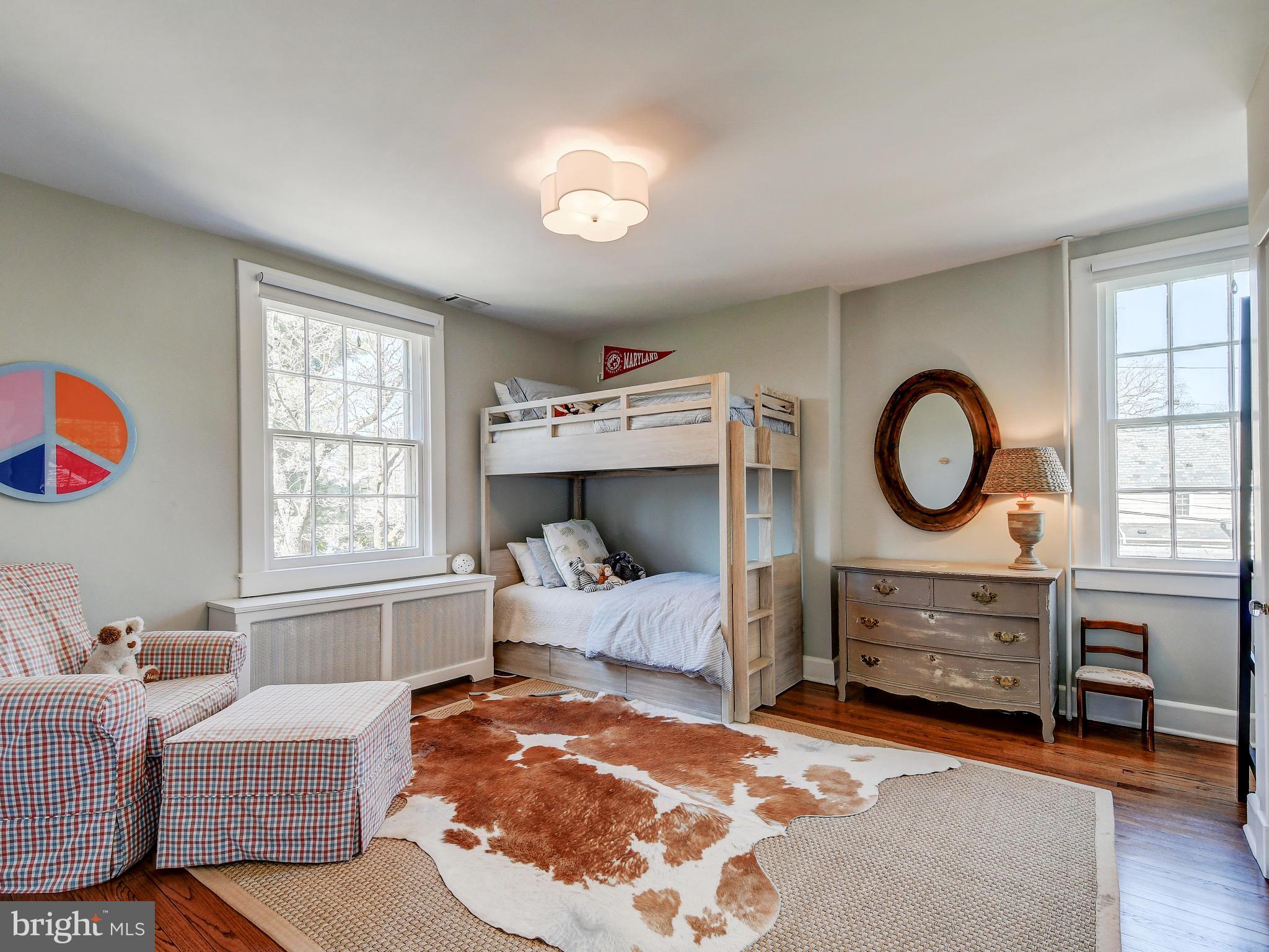 6308 Blenheim Road Baltimore, MD 21212 - Photo 22 of 38 Gallery Image 22