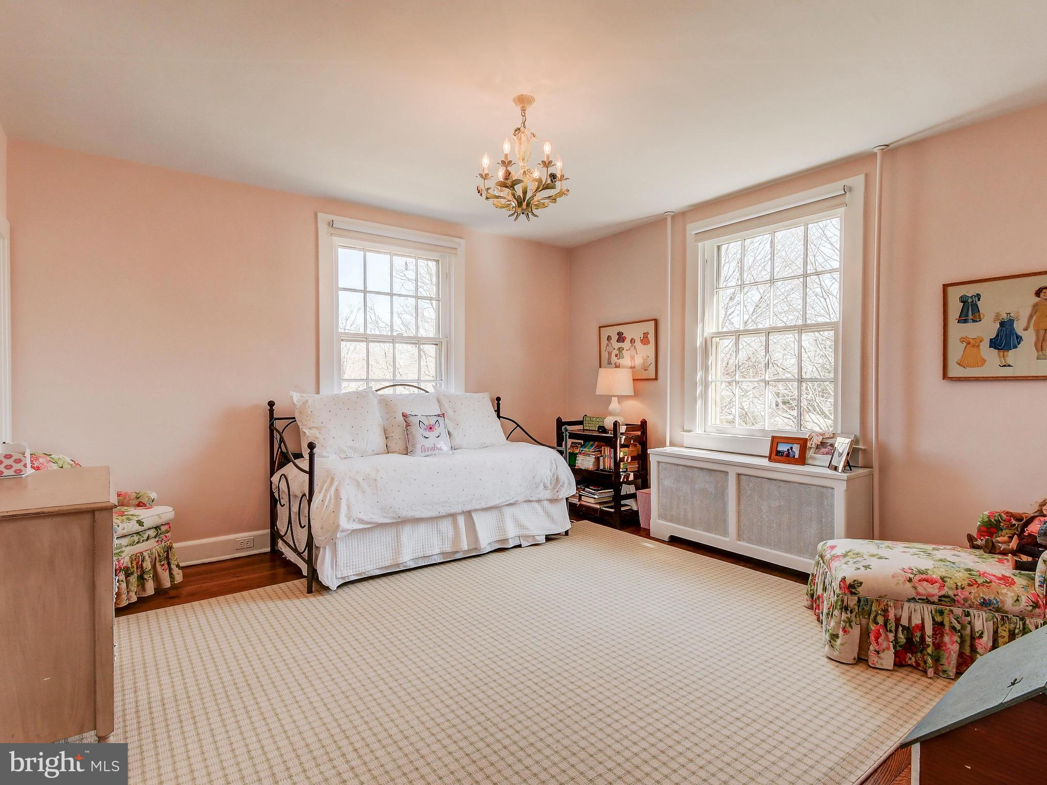 6308 Blenheim Road Baltimore, MD 21212 - Photo 23 of 38 Gallery Image 23